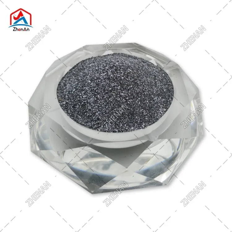 high purity silicon metal powder supplier high purity silicon metal powder supplier