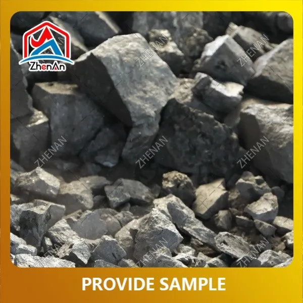 Ferro Silicon Ferro Silicon