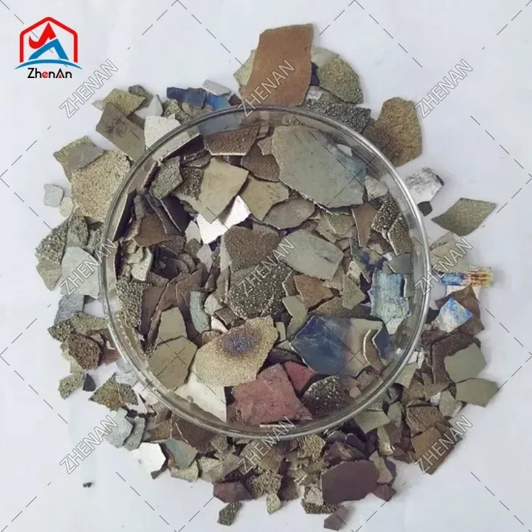 pure Manganese Metal Flakes Supplier pure Manganese Metal Flakes Supplier