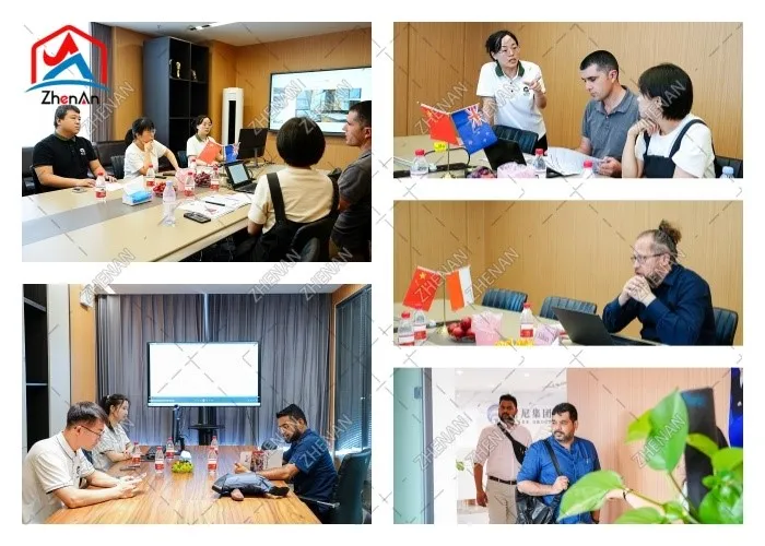 Customer photos Customer photos