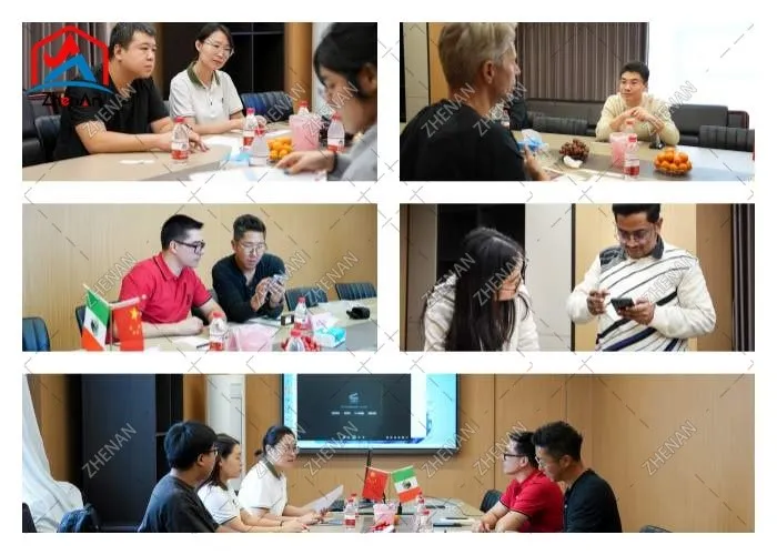 Industrial FeSi Lump Chemistry Grade Client Consultation Industrial FeSi Lump Chemistry Grade Client Consultation