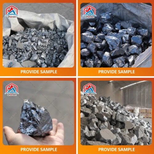 product-500-500 product-500-500