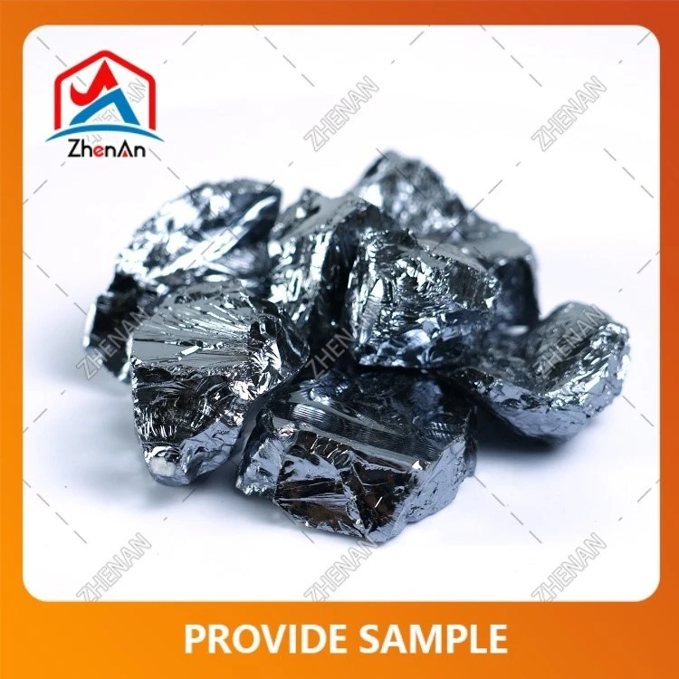 product-750-750